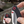 EZshoot Steel Blade, quicky smooth action flipper in black