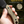 EZshoot EDC Camping Knife, non-slip & ergonomichandle comfortableholdfor maximum control in brown