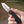 EZshoot blade, large chamfer and fine texture in black