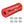 EZshoot Laser Bore Sight 12 Gauge Red Dot Boresighter with 2 Sets of Batteries