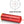 High Accuracy Red Laser Boresighter for 12GA Chamber Rifle Best Bore Sight