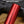 Lightweight and Compact Red Laser Bore Sighter for Shotguns Shooting