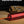 Bright Red Laser Boresighter for Zeroing and Sighting Best Bore Sight