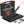 EZshoot Laser Bore Sight Kit, Professional Red Laser Bore Sight with 32 Adapters