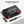 EZshoot Laser Bore Sight Kit, Professional Red Laser Bore Sight with 32 Adapters