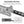 EZshoot Laser Bore Sight Kit, Professional Red Laser Bore Sight with 32 Adapters