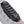 EZshoot Rechargeable Picatinny Rifle Laser Sight, l/k