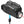 EZshoot Compact Pistol Light Red Laser