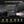 EZshoot light laser, max runtime lightweight slide rail