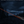 EZshoot Rifle Laser Sight, bright red laser,class ill a laser