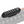EZshoot Rifle, up/d l/r