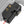 EZshoot Best Red Laser Sight - Rechargeable Gun Laser for Glock Pistols