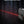 EZshoot Best Laser Sight with Highly Visible Laser Beam for Pistols