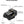 Product Structure of EZshoot Best Laser Sight for Accurate Shooting and Hunting