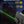 EZshoot Best Pistol Laser Sight with Highly Visible and Bright Laser Beam