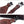 EZshoot Leather Rifle Sling Two Point Sling with Ammo Holder Adjustable Gun Strap