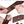 EZshoot Leather Rifle Sling Two Point Sling with Ammo Holder Adjustable Gun Strap
