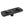 Mlok Bipod Mount Sling Stud for Bipod Adapter