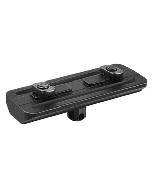 Mlok Bipod Mount Sling Stud for Bipod Adapter