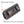 Precise Bipod Adapter for M-rail