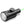 EZshoot Magnetic Bore Sighter for Multiple Caliber - Best Bore Sight
