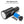 EZshoot Magnetic Bore Sighter with 8 Hours Battery Life - Best Bore Sighting Tool