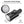 Concentric Circles Design of EZshoot Magnetic Bore Sighter with Bright Laser for Shooting