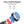 EZshoot Magnetic Bore Sighter with Super Powerful Magnet - Best Bore Sight for Multiple Caliber