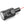 EZshoot Red Laser Magnetic Bore Sighter for Multiple Caliber - Accurate Shooting and Zeroing