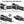 EZshoot Magnetic Bore Sighter with Easy Alignment for Rifles, Handgun and Pistols