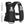 EZshoot Marathon Hydration Vest