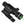 EZshoot Best Green Laser Sight 532nm Gun Laser for M-Rail Mount