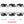 EZshoot Green Laser Sight with Versatile Mounting Options for Rifles