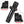 EZshoot Best Laser Sight - Bright Green Dot Scope with W/E Adjustment