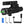 Package List of EZshoot 532nm Green Laser Sight for Mlok Rail
