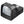 EZshoot Multiple Reticle Parallax Free Red/ Green Dot Sight for RMR Footprint