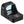 EZshoot Best Red Dot Sight for Glock Pistols with RMR Footprint and Picatinny Rail