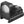 EZshoot Best Red Dot Sight Comes with Picatinny Adapter for Pistols