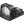 EZshoot Best Green Dot Sight with Multiple Reticles and 2 MOA Dot + 32 MOA Circle