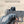EZshoot Best Green Dot Sight for Pistols can Hold Zero Well