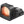 EZshoot Best Red Dot Sight for RMR comes with MOS and Picatinny Adapters