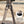 EZshoot Picatinny Bipods for Hunting with Spiral Non-slip Rubber Feet Pads
