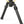 EZshoot Picatinny Bipod for Rifles - Best Bipod with Adjustable Rotation Tilt - Black Color