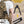 One Click Storage of EZshoot Best Bipod with Flexible Leg Adjustment