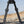 EZshoot Stable and Sturdy Bipod for AR-15 Rifle