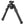EZshoot Quick Release Carbon Fiber Picatinny Bipod