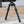 EZshoot Stable and Sturdy Bipod for AR-15 Shooting and Hunting