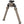 EZshoot Quick Release Picatinny Bipod with Swivel Tilt - Flat Dark Earth Color