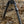 EZshoot Stable Rifle Bipod with Quick Release - Compatible for Picatinny Rail
