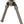 EZshoot Best Rifle Bipod with 360 Degrees Swivel and Tiltable Head - Flat Dark Earth Color